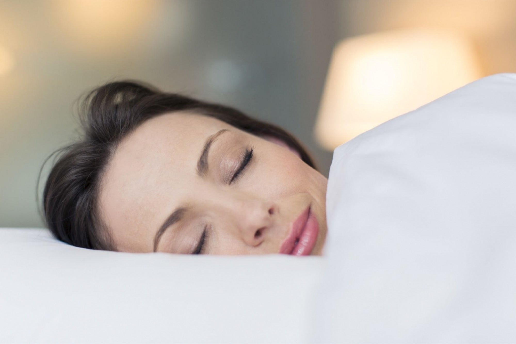 Improve Your Sleep -- and Your Life -- With These 8 Tips | Entrepreneur