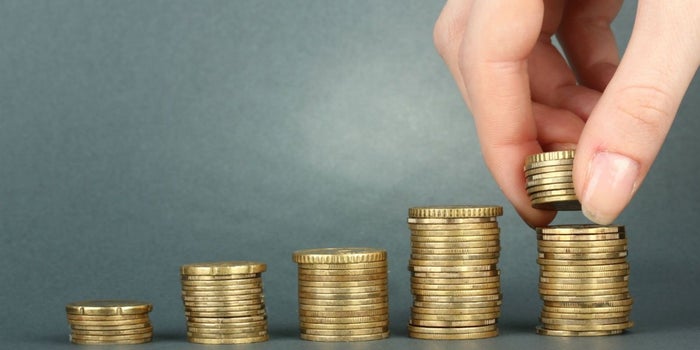 Cómo empezar un negocio (casi) sin dinero
