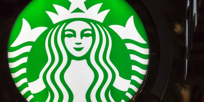 Starbucks, Anheuser-Busch to Partner on Bottled Teavana Teas