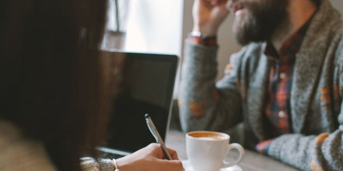 5 ventajas de las redes sociales para conseguir empleados