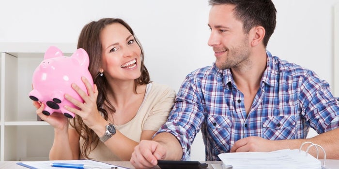 6 consejos para cuidar tu dinero