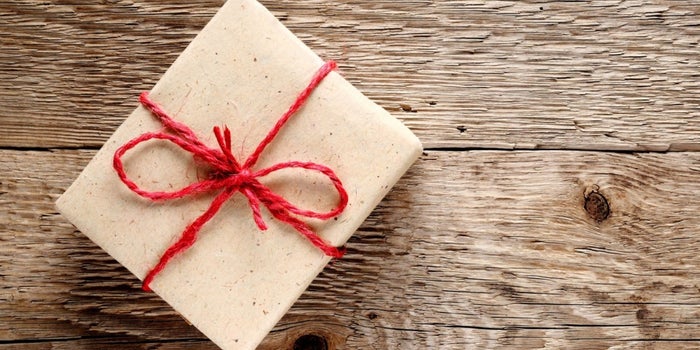 Cómo iniciar un programa de donaciones en tu empresa