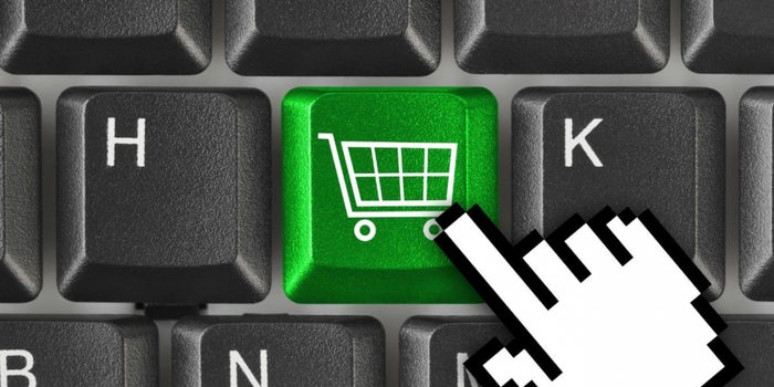 6 claves para conquistar a los usuarios de internet