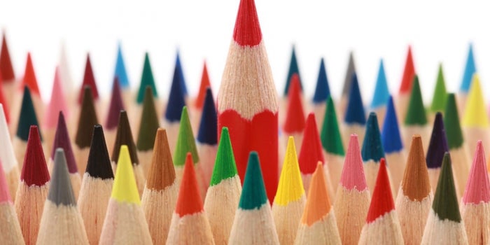 4 tipos de líderes: ventajas y desventajas