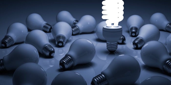American Express y Ashoka buscan innovadores emergentes
