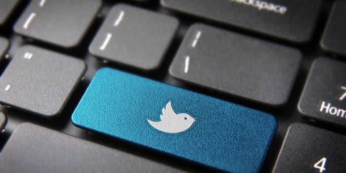 3 consejos de un experto para sacarle provecho a Twitter si buscas emprender a lo grande