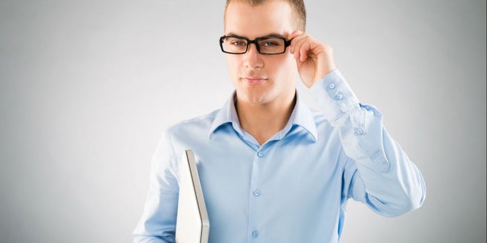 10 'trucos' probados para parecer más inteligente