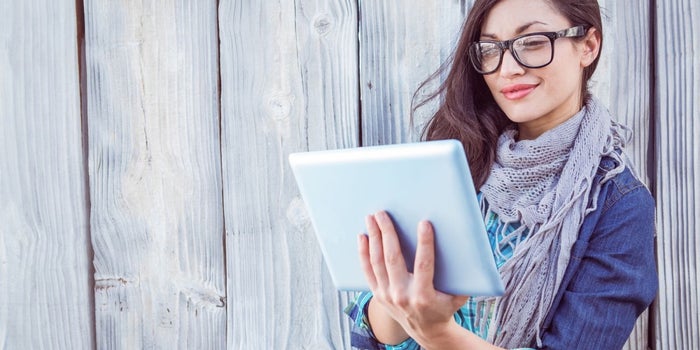 E-commerce para emprender