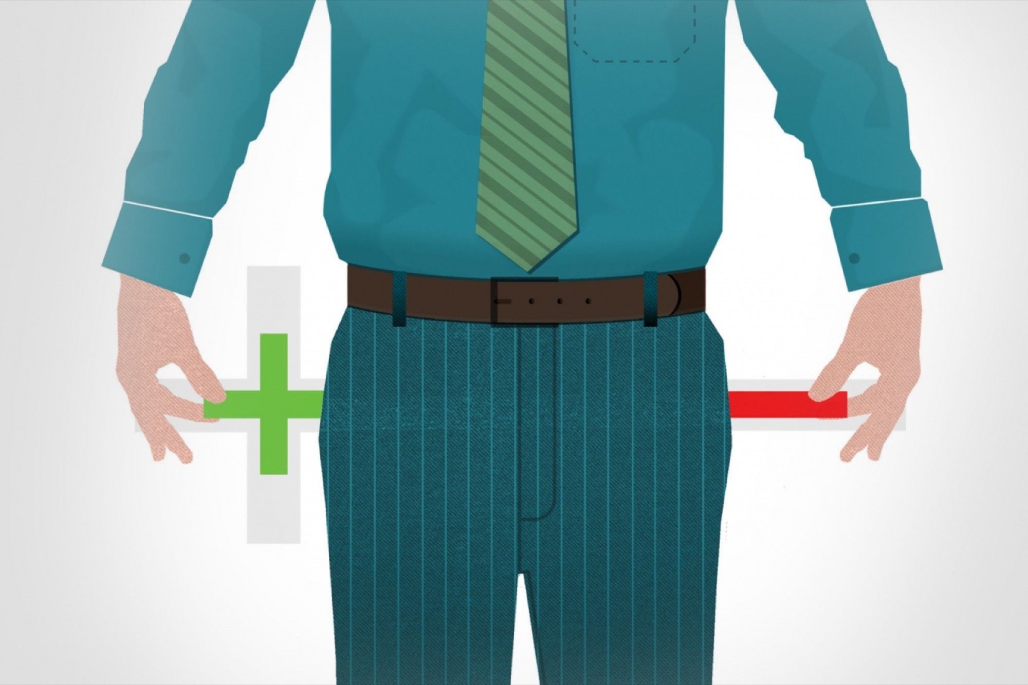 Wages or Commissions? This 3Step System Helps You Decide. Entrepreneur