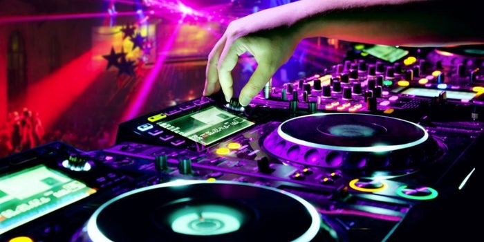 Emazing Group, la empresa que transforma los 'raves' en negocio
