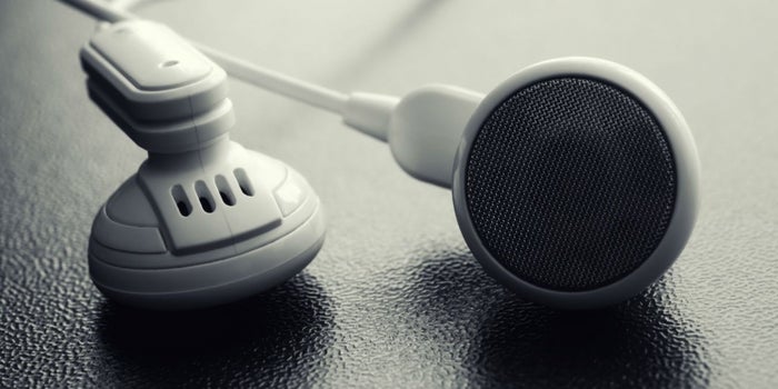 Social.FM: ¿Twitter platica con Yahoo sobre una fusion?