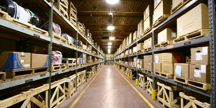 Estos son los tipos de inventario que puede tener tu negocio