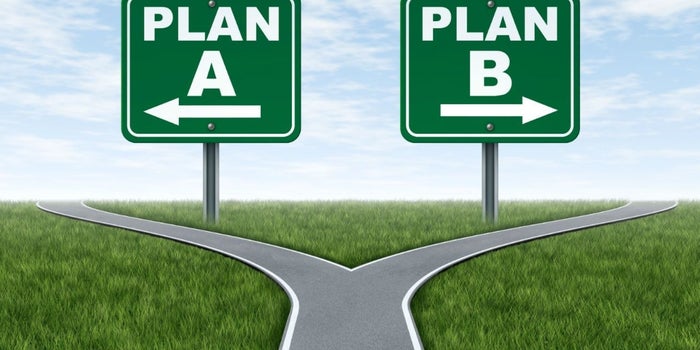 10 reglas de vida para trazar tus planes