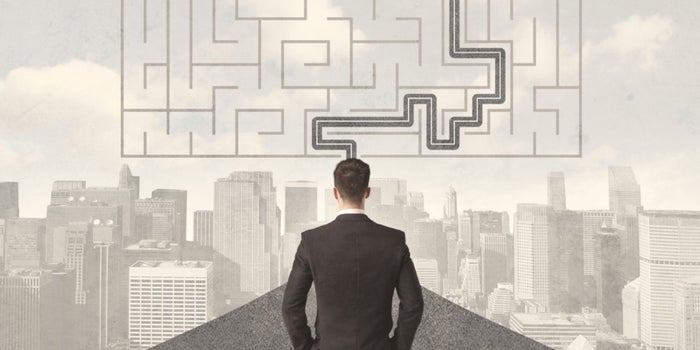 Here's How To Proceed With Startup Ideas For Generating Maximum Revenue