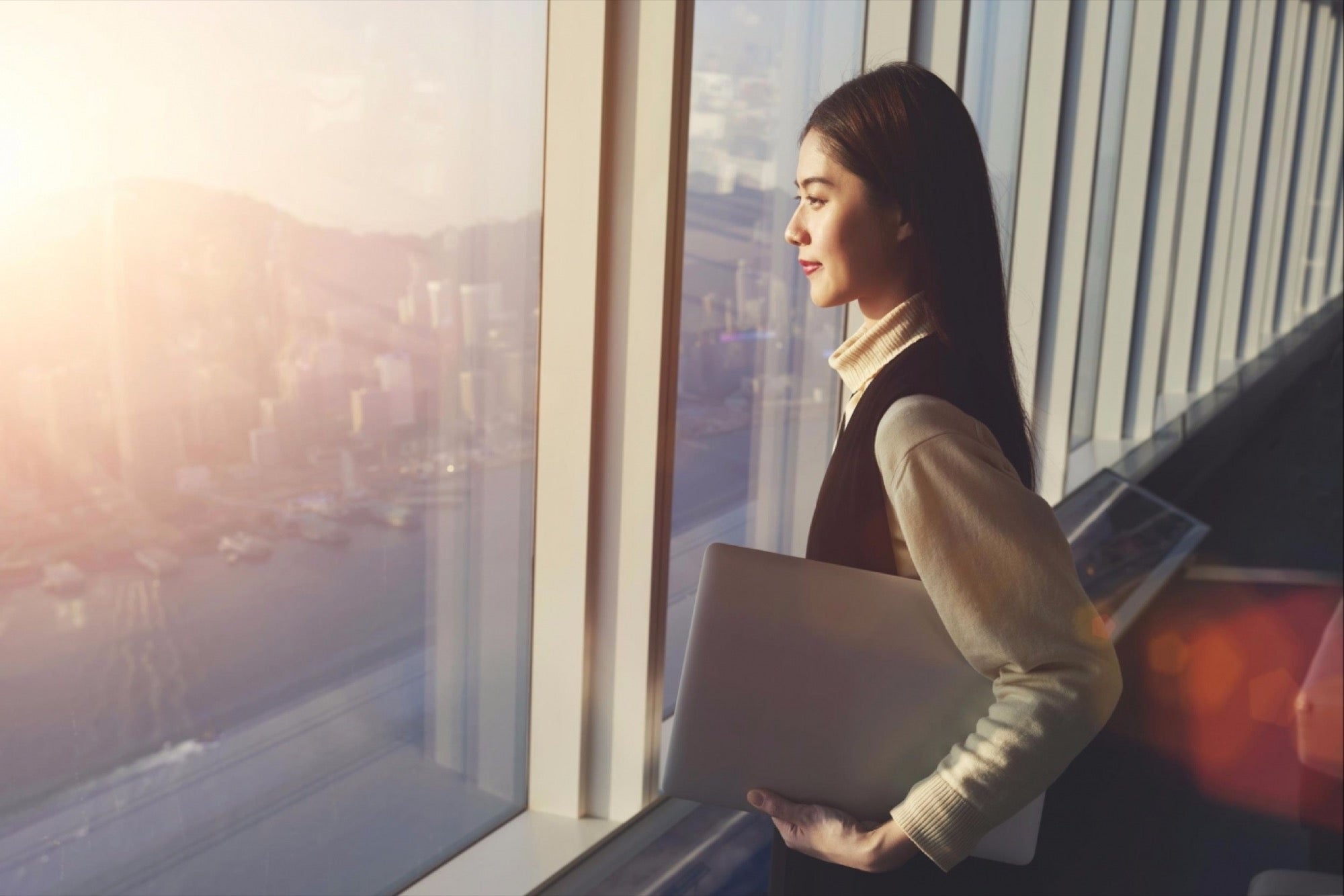 3 Reasons Why Attitude Is More Important to Your Company Than Aptitude