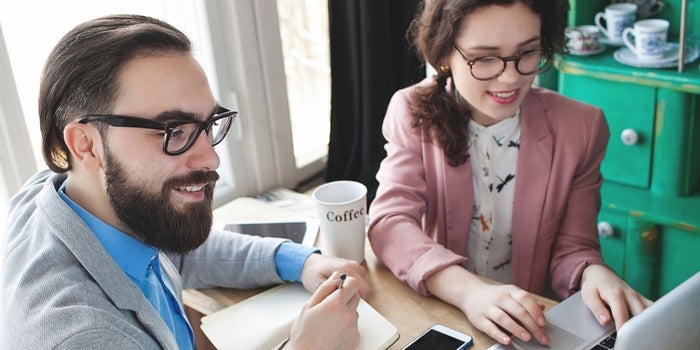 4 preguntas esenciales para reclutar talento