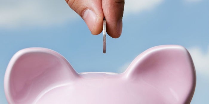 7 consejos básicos de finanzas personales
