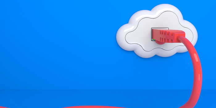 Tu empresa en las nubes
