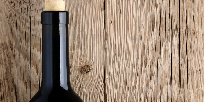 Cómo identificar un cuello de botella en los procesos de tu empresa