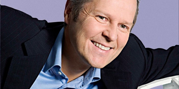 20160612222356-YvesGuillemotco-founderan