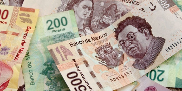 Conoce el papel que juegan las Ventures Capital en el financiamiento emprendedor