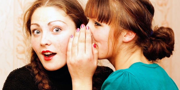Los 25 consejos que tu competencia no debe conocer