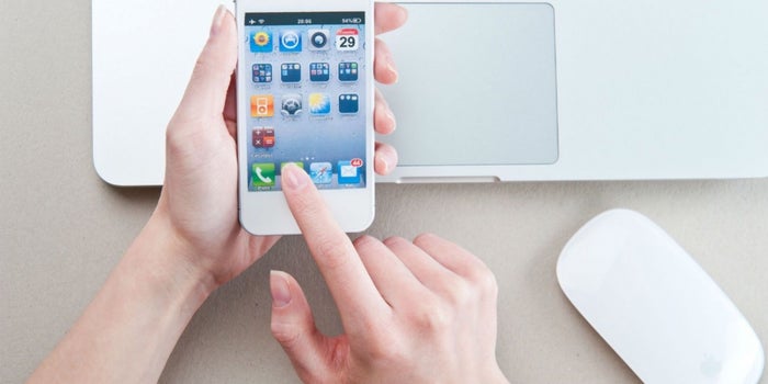Apps que necesitas si no quieres dejar de aprender