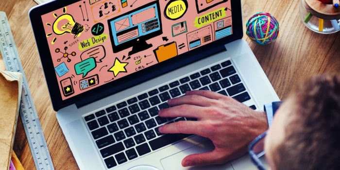 7 proveedores de hosting para todos los bolsillos