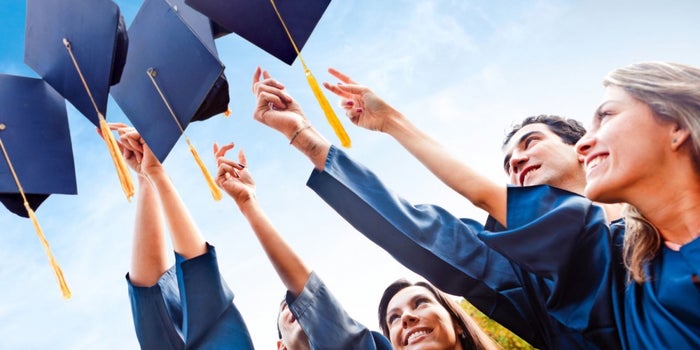¿Los emprendedores necesitan un MBA?