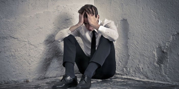 10 razones por las que fallamos al emprender
