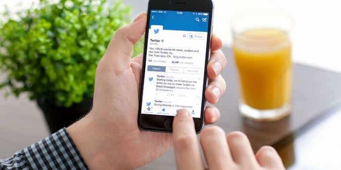 10 tips para tener más seguidores en Twitter