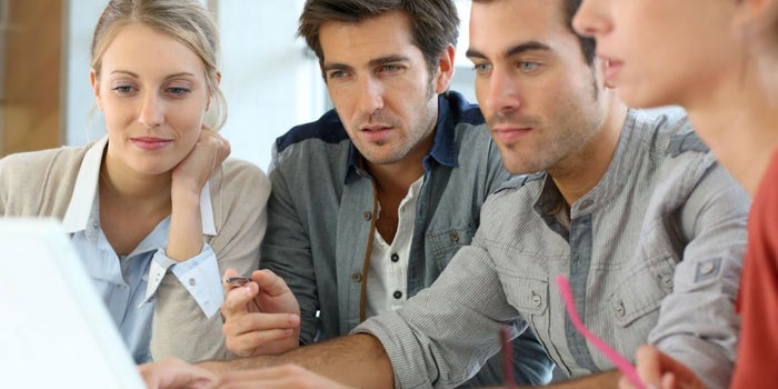 ¿Pena? 10 tips para promoverte como emprendedor