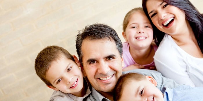 De empresa familiar a familia de empresarios