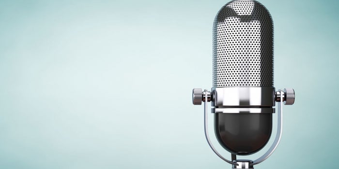 7 tips para hablar en público