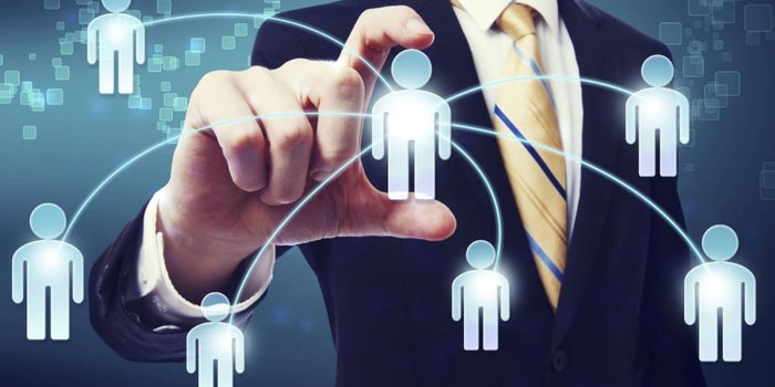 Cómo crear leads exitosos para mejorar tus ventas