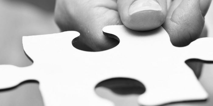 Lo que le falta a las empresas que hablan de diversidad