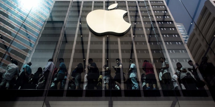 10 Of The Toughest Apple Interview Questions In Tech And How To Answer Them