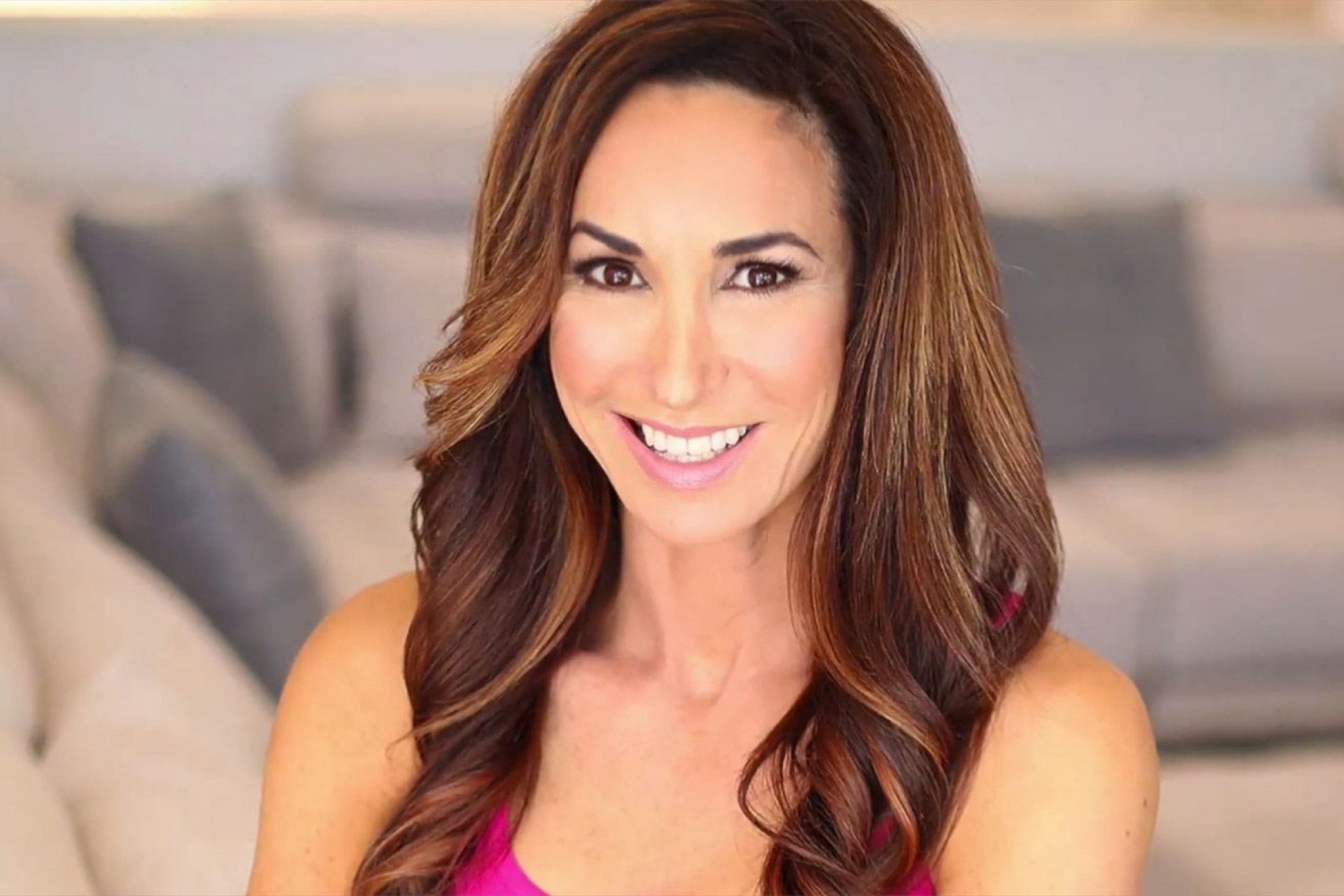 Natalie lust age Natalie lust age