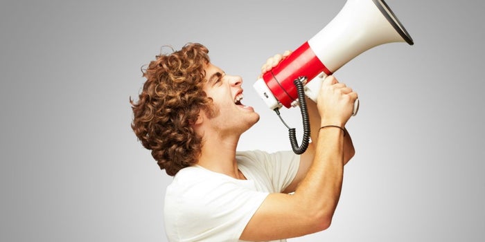 10 ideas para promocionar tu empresa en los medios