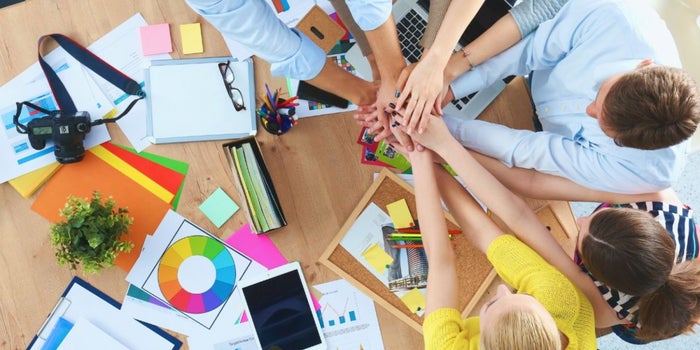 Aptitudes y actitudes de un emprendedor