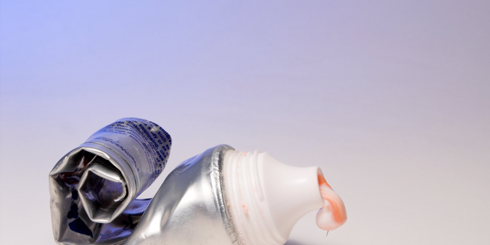 ¿Nadie puede con Colgate?