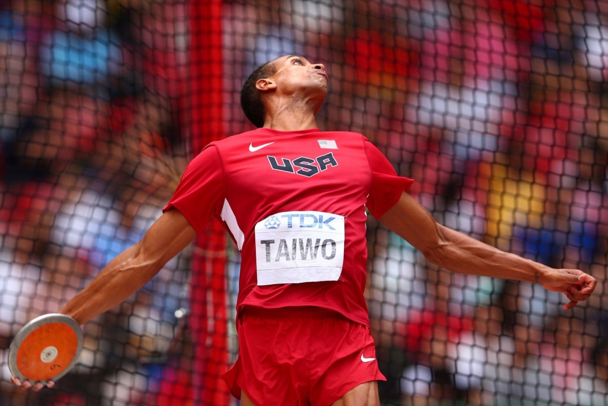 olympic-athletes-turn-to-crowdfunding-for-travel-expenses-training
