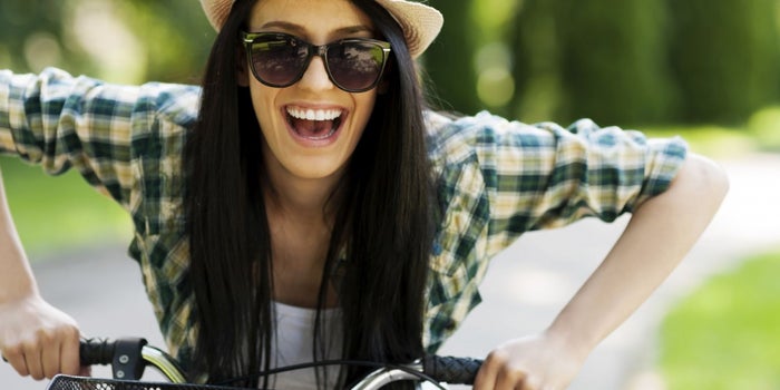 25 canciones para mujeres emprendedoras