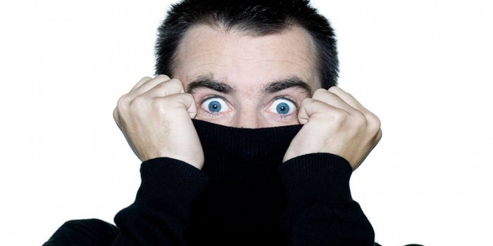 9 tips de ventas para introvertidos