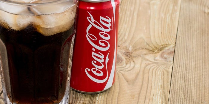 Coca-Cola lanza programa para impulsar a startups mexicanas