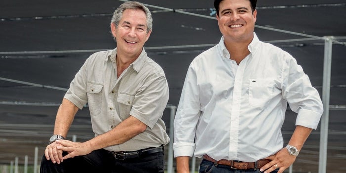 Cómo emprender sin la experiencia necesaria