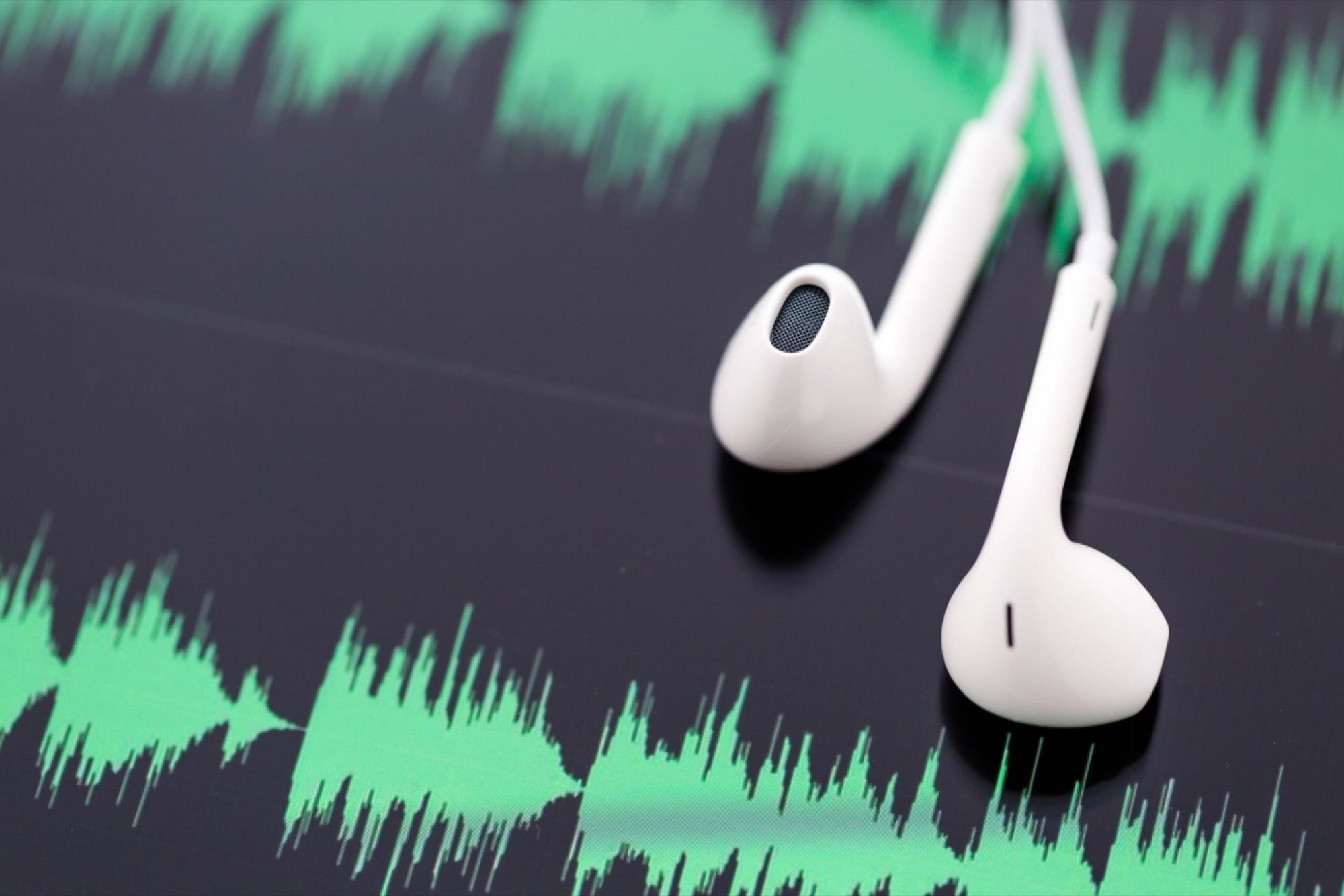 8 Ways Podcasters Can Profit From Their Shows - Entrepreneur