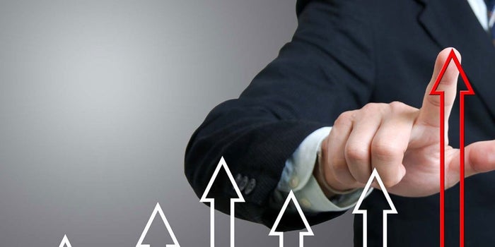 6 datos que no sabías en torno a tus clientes