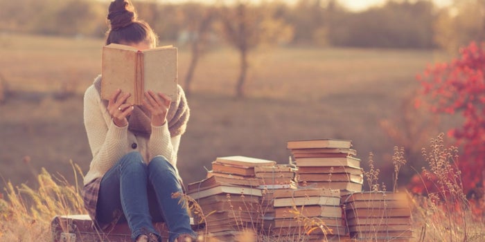 12 ideas de negocios de bajo costo para introvertidos