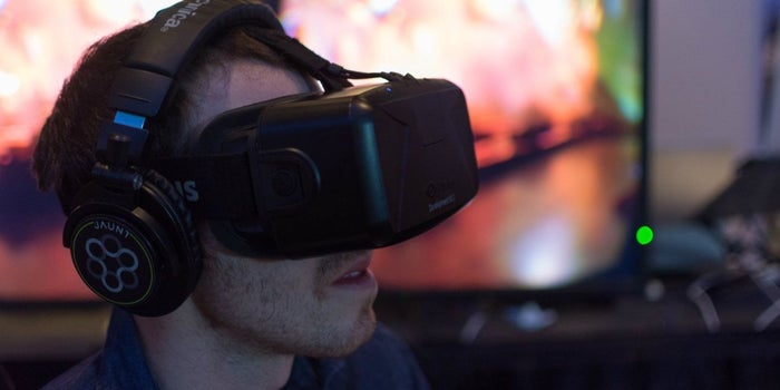 ¿Qué podemos esperar de Campus Party 2016?